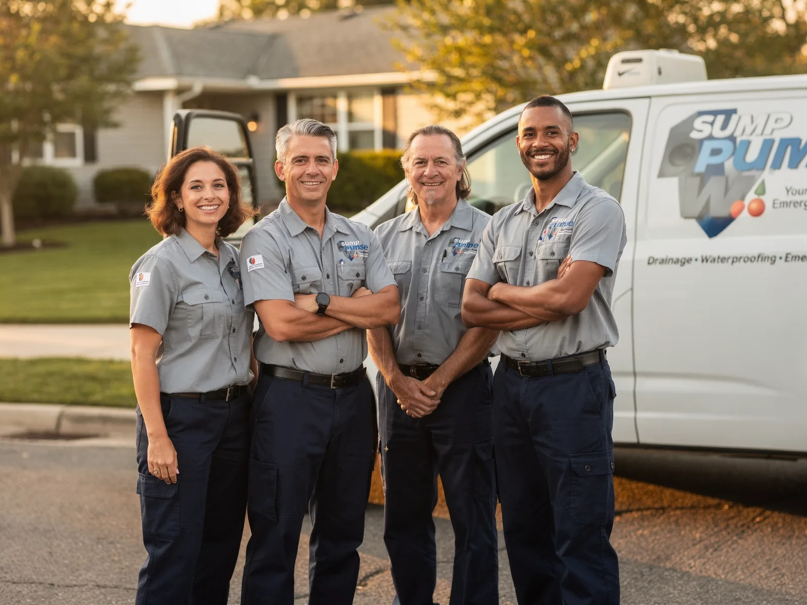 Water Heater Repair company in Rutland, IA