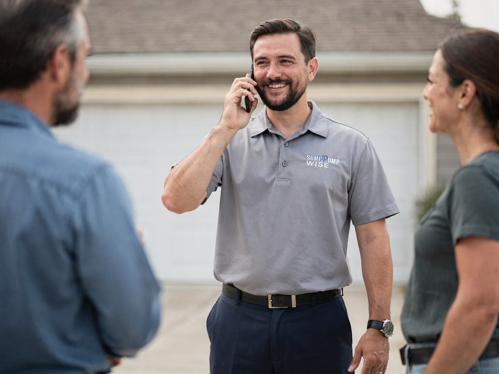 Water Heater Repair Rutland, IA FAQs